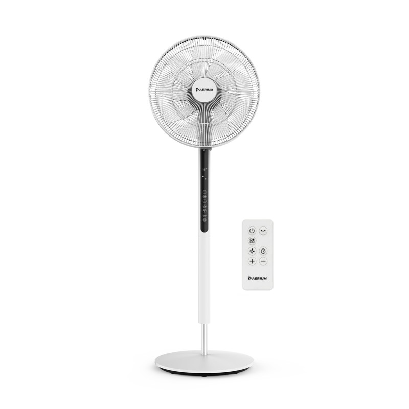 Torenventilator AERIUM SilentFlow R320