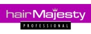 Professionele haardroger Hair Majesty HM-5016