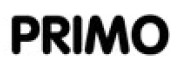 Ijsmachine PRIMO PR407IB