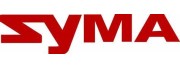 Syma X30 drone