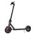 KORTINGEN | Elektrische scooters image