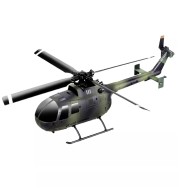 RC helikopters image