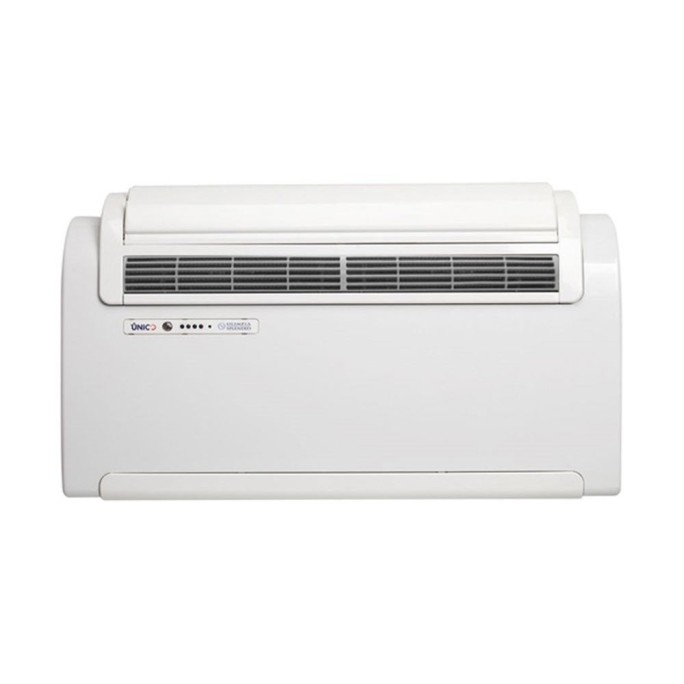 Olimpia Splendid UNICO R monoblock airco