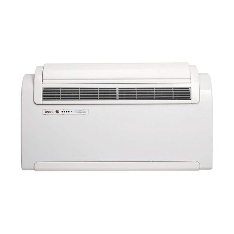 Olimpia Splendid UNICO R monoblock airco