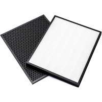 Filterset voor Aura Di Filterset voor Aura Di
