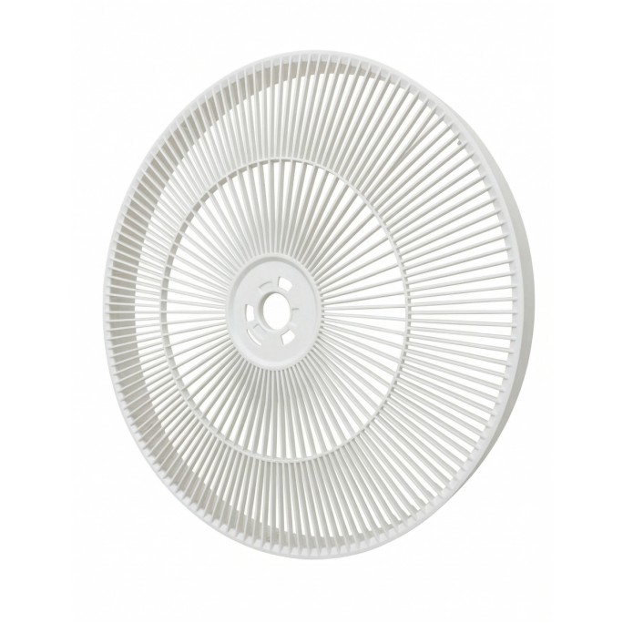 Vervangend voorrooster voor AERIUM SilentFlow R320