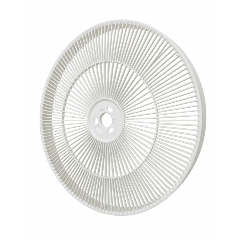 Vervangend voorrooster voor AERIUM SilentFlow R320