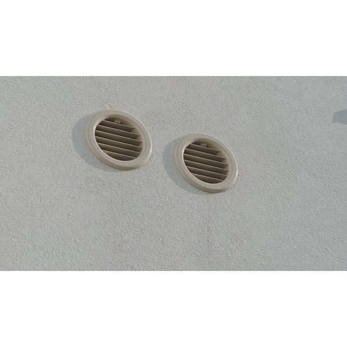 Olimpia Splendid UNICO R monoblock airco