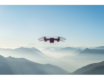 Dronecategorieën onder Europese regels in 2024: Wat is er veranderd en waar moet je op letten?