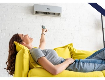 Waar moet u op letten en waar moet u rekening mee houden als u een airco koopt?