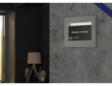 Welke aircocapaciteit moet ik kiezen?