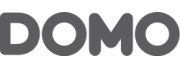 Ijsmachine DOMO DO9220IB