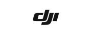 DJI Mavic 3 Pro Fly More Combo + DJI RC drone - 3 batterijen