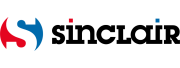 Sinclair CFO-20P luchtontvochtiger