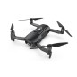 Drones