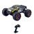 RC modellen image