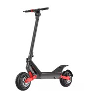 Off-road elektrische steppen image