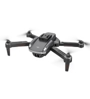 Drones voor beginners image