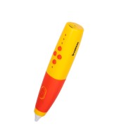 3D-pennen image