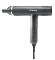 Haardrogers image