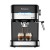 Koffiezetapparaten image