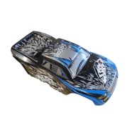 Accessoires image