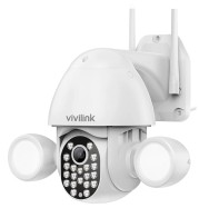 Videocamera's image