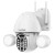 Videocamera's image