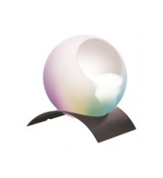Aromaverstuivers image