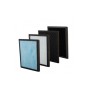 Reservefilters en -accessoires