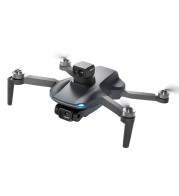 Drones met GPS image