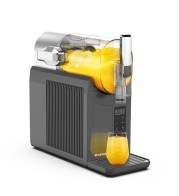 IJsblokjesmachines, slushmachines en ijsmachines image