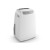 Airconditioners en ventilatoren image