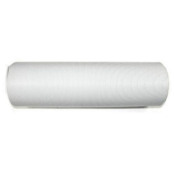 Vervangingsslang AERIUM P9000 Silent Wi-Fi