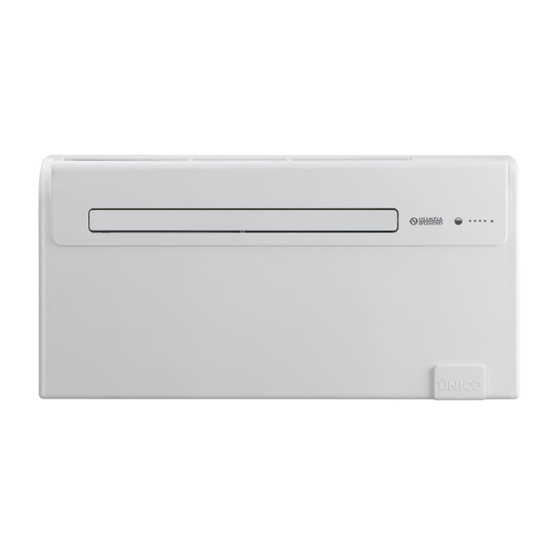 Olimpia Splendid Unico AIR HP EFA monoblock airco