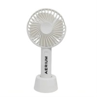 Mini ventilator – Ventilator USB AERIUM Karpa