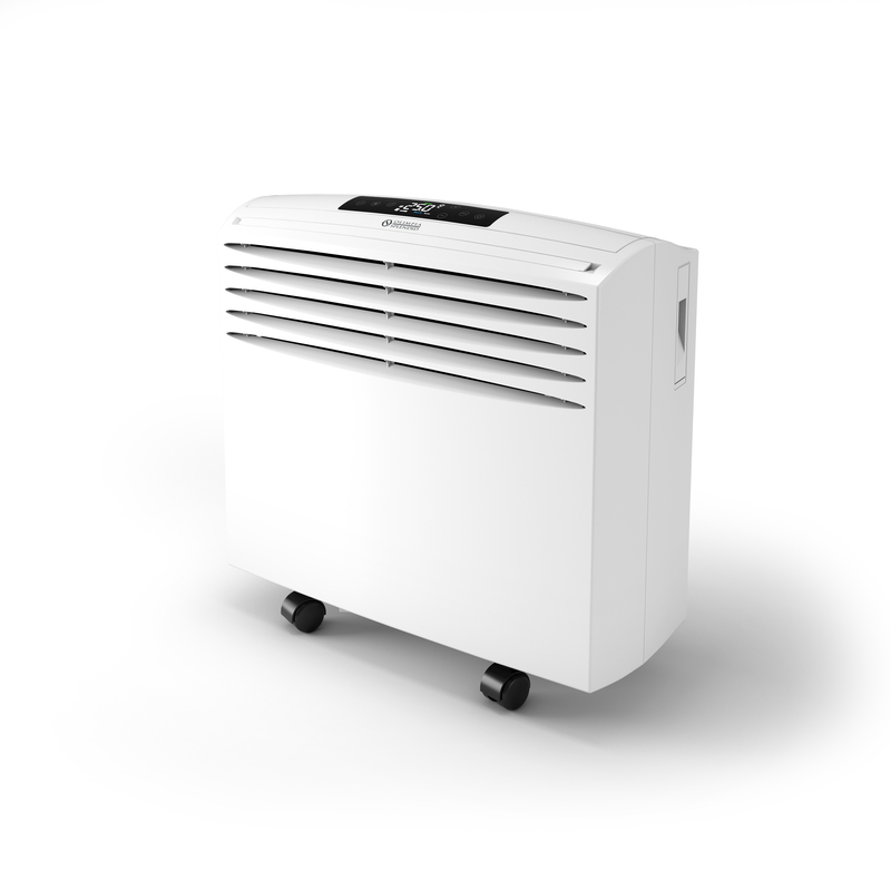Olimpia Splendid DOLCECLIMA Easy 10P mobiele airco
