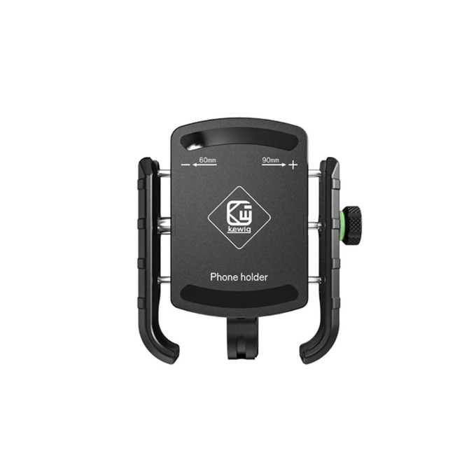 AERIUM mobiele telefoon houder AERIUM mobiele telefoon houder