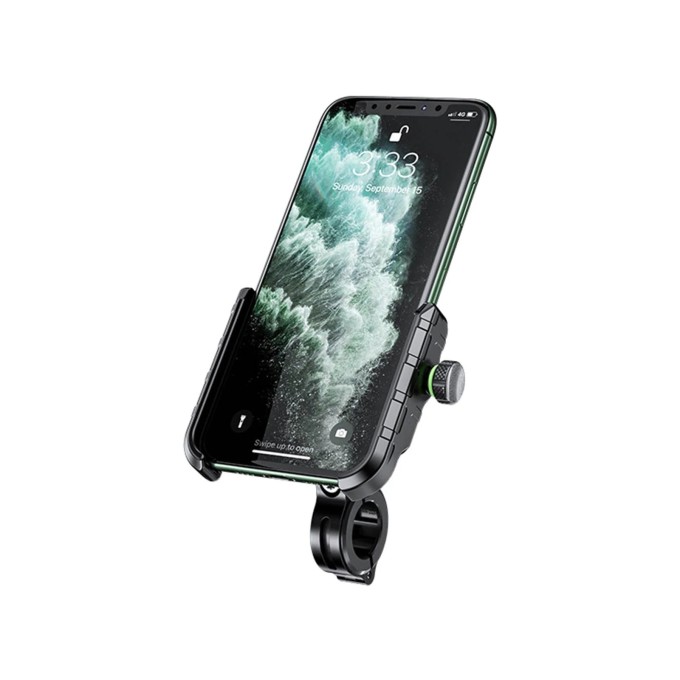 AERIUM mobiele telefoon houder AERIUM mobiele telefoon houder