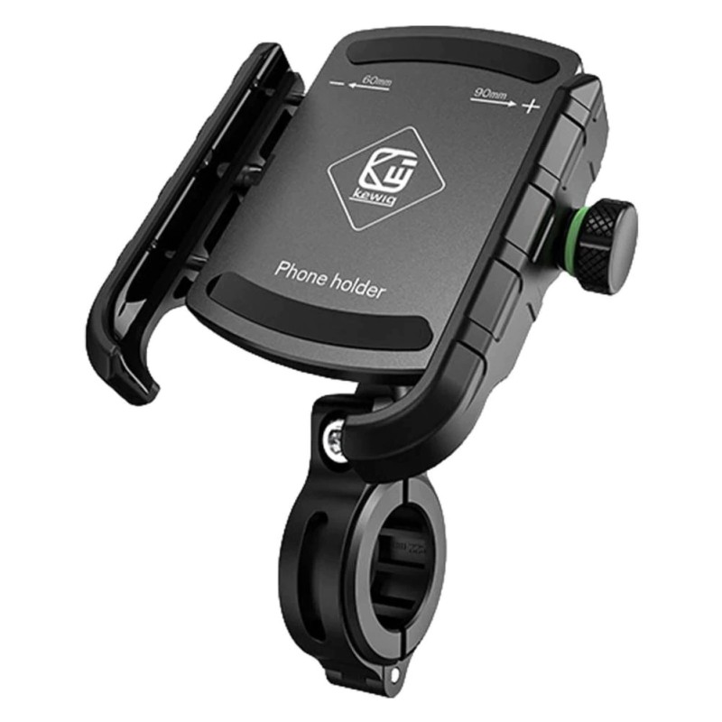 AERIUM mobiele telefoon houder AERIUM mobiele telefoon houder
