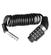 Sloten voor elektrische step image