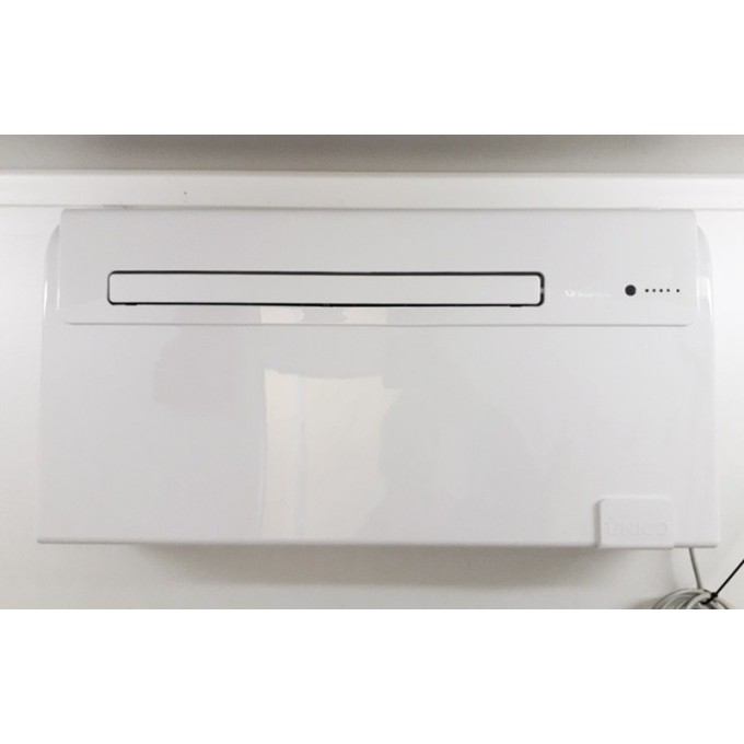Olimpia Splendid UNICO R monoblock airco