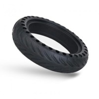 Reserveband voor AERIUM T350 / S350