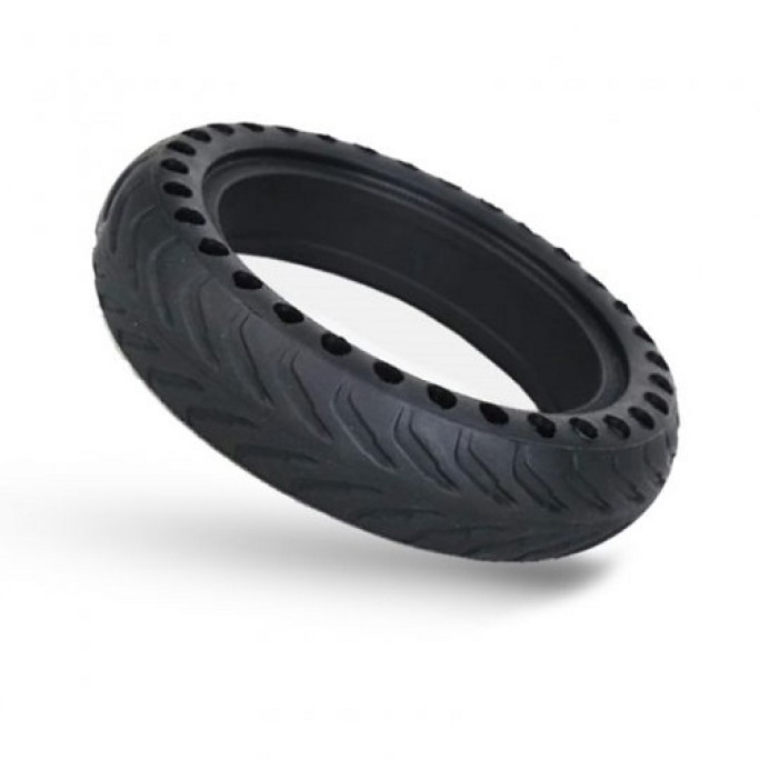 Reserveband voor AERIUM T350 / S350