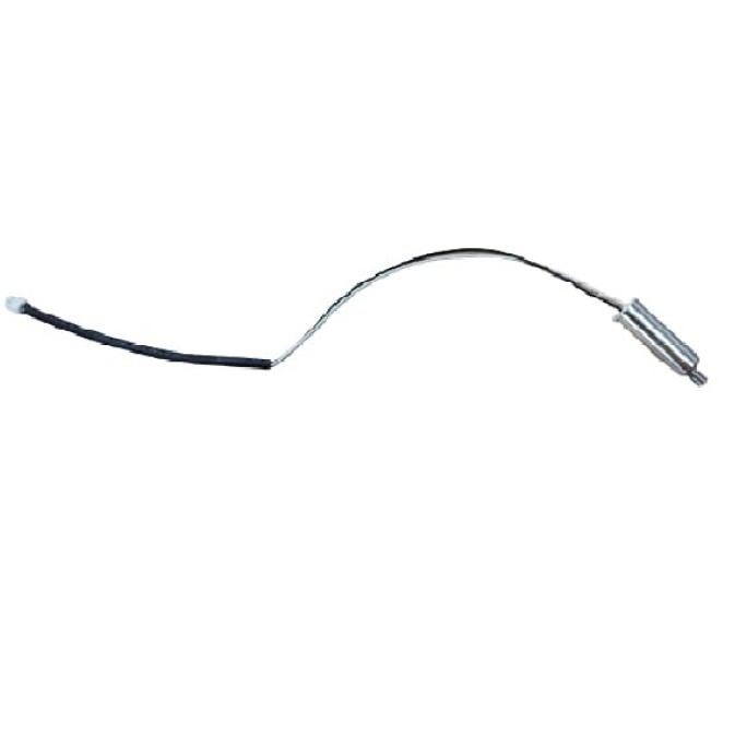 Reservemotor voor AERIUM 4DRC F3 drone (PP/LZ)