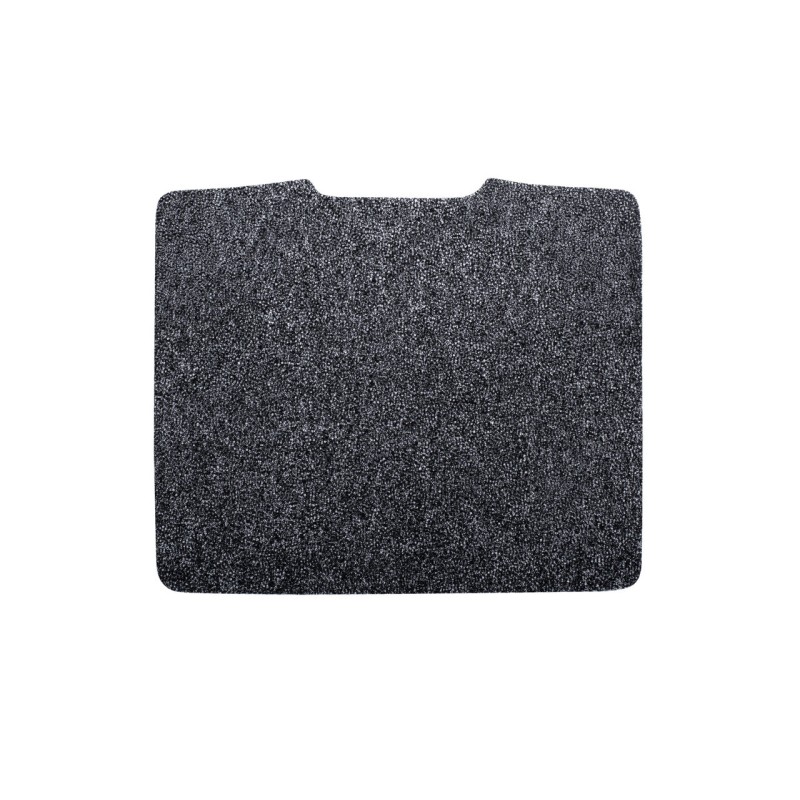 Vervangingsfilter DF-004 voor Rohnson R-9310, R-9312, R-9710, R-9912