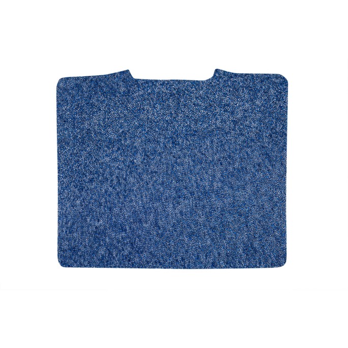 Vervangingsfilter DF-013 voor Rohnson R-9310, R-9312, R-9710, R-9912