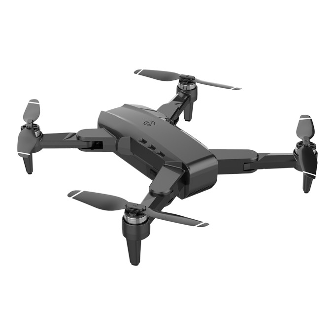 AERIUM L900 GPS 4K drone - 3 batterijen