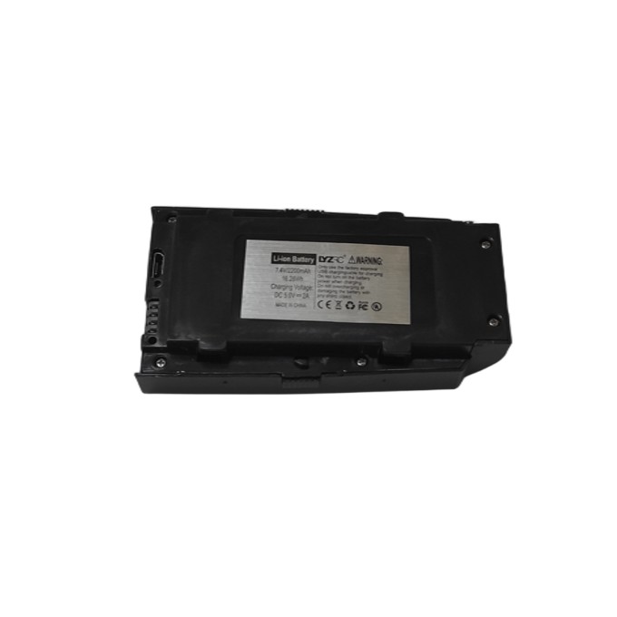 Vervangende batterij voor AERIUM L900 drone Vervangende batterij voor AERIUM L900 drone