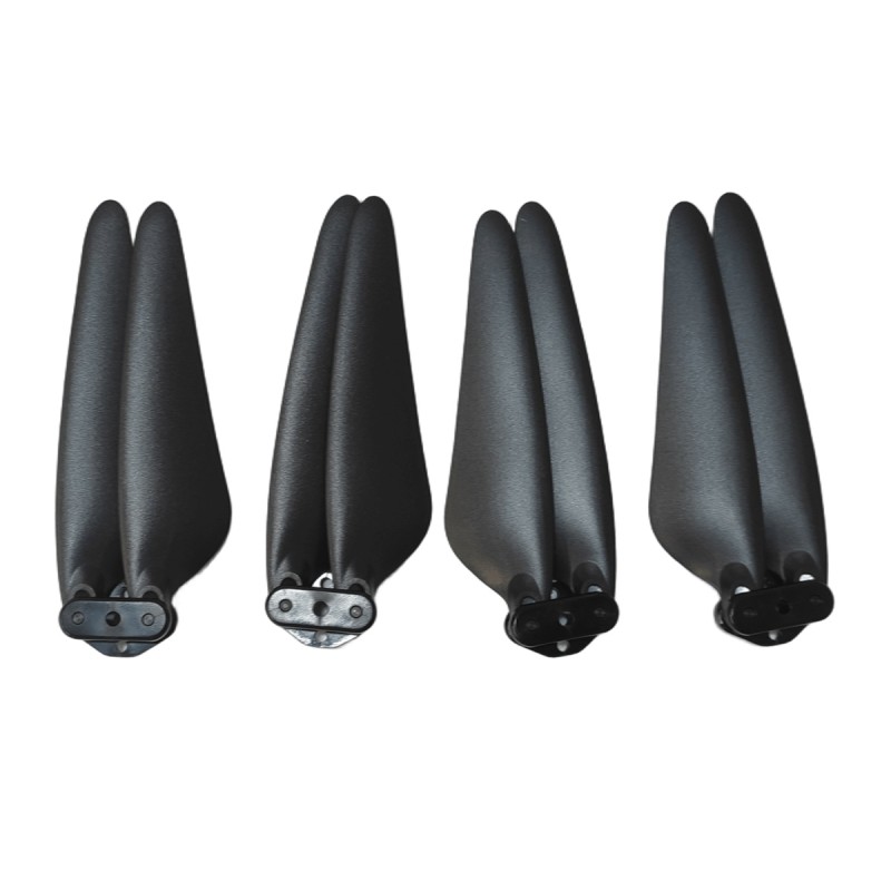 Reserve set van 8 propellers voor AERIUM SG MAX Reserve set van 8 propellers voor AERIUM SG MAX